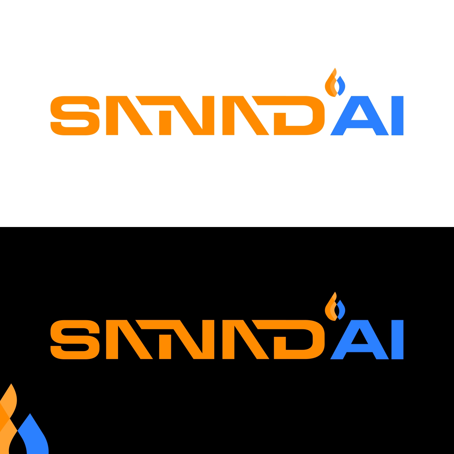 Diseño de Logo por GVisions para este proyecto | Diseño #36473061