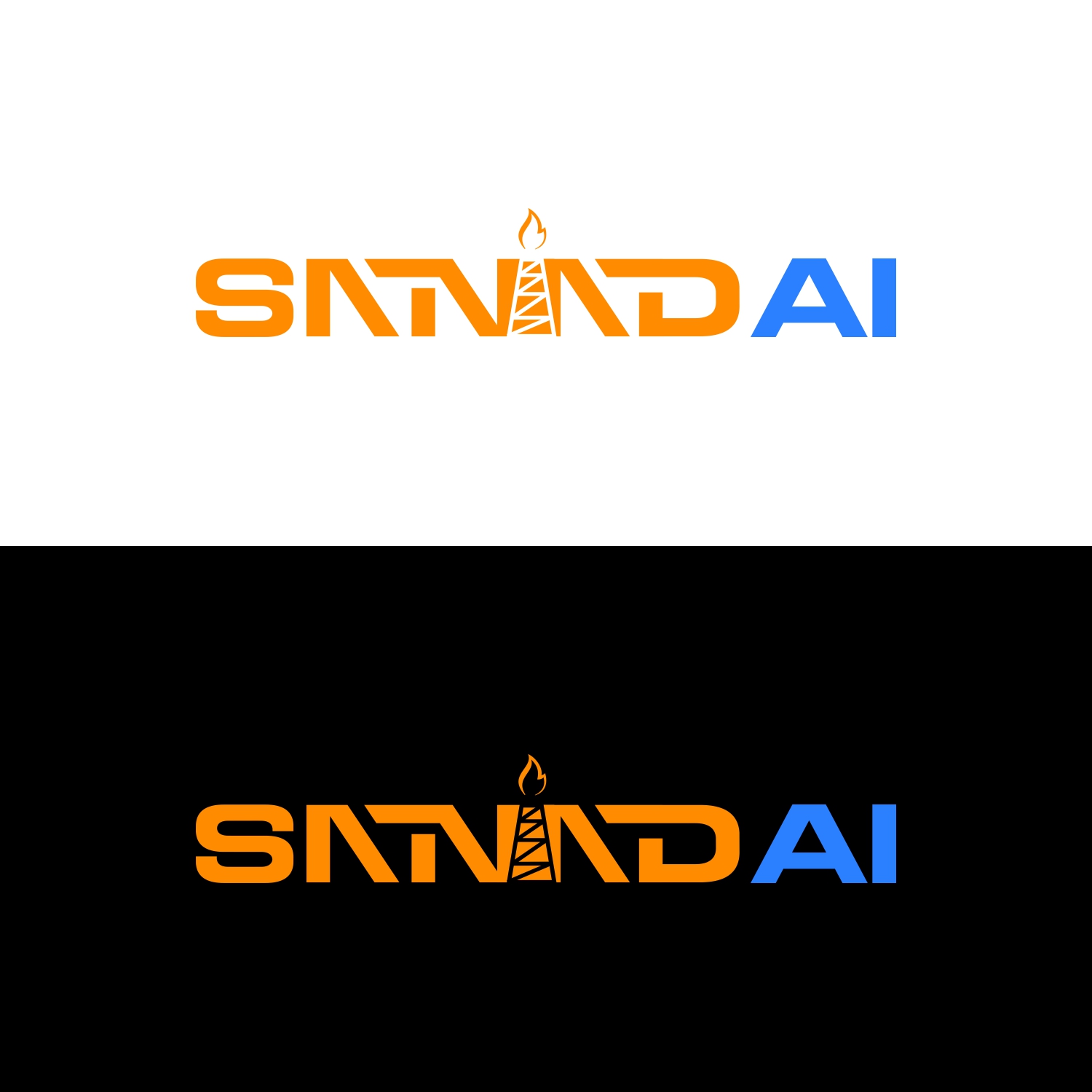 Diseño de Logo por GVisions para este proyecto | Diseño #36473062