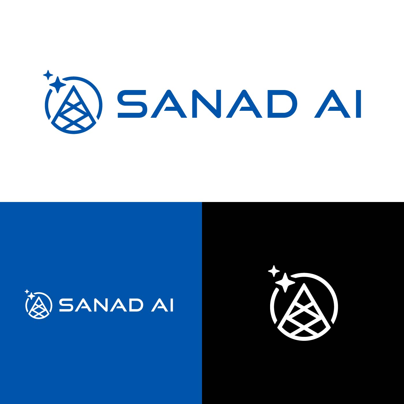 Logo Design by Ankita B for this project | Design #36478384