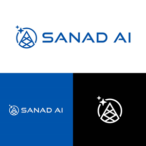 Logo Design by Ankita B for this project | Design: #36478384