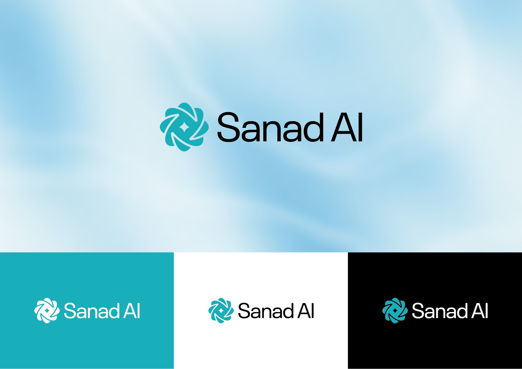 Logo Design by Vidni Design for this project | Design #36469326