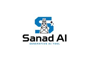 Design de Logo par grrssn pour ce projet | Design : #36504694