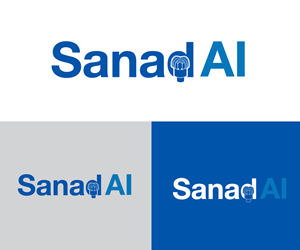 Logo Design by Ansh Design for this project | Design: #36475379