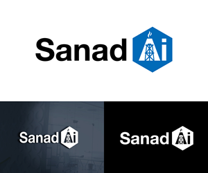 Logo Design by Ansh Design for this project | Design: #36475380