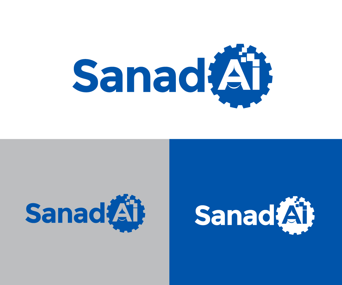 Logo Design by Ansh Design for this project | Design #36475381