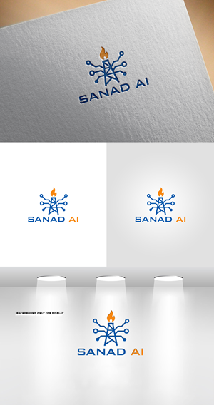 Design de Logo par Soonia pour ce projet | Design : #36475077