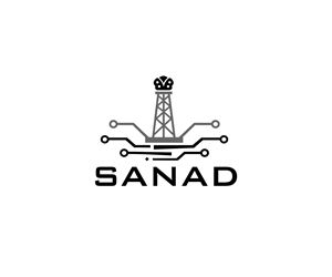 Logo Design by Soonia for this project | Design: #36592261