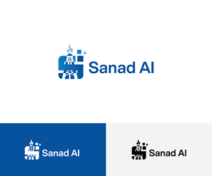 Design de Logo par N M Designs pour ce projet | Design : #36504626