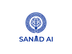 Logo Design by BNdesigner for this project | Design: #36487331