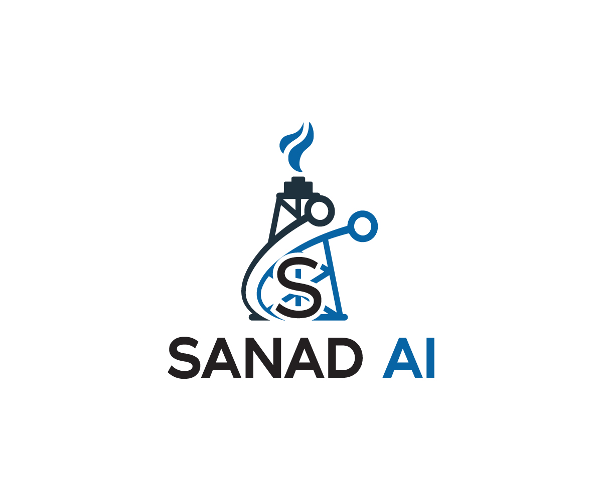 Logo Design by Janna Design for this project | Design #36483145