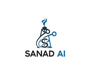 Logo Design by Janna Design for this project | Design: #36483145