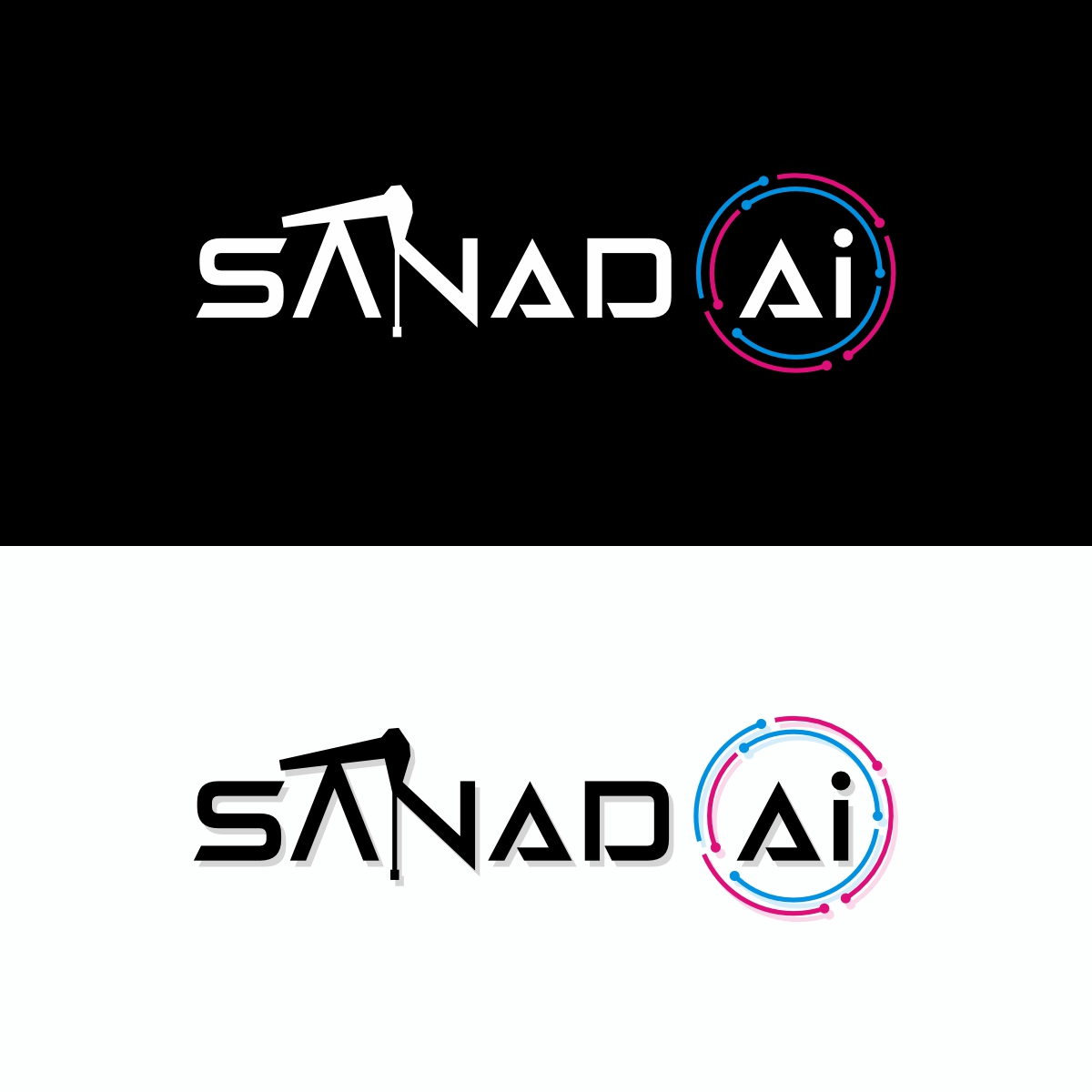 Design de Logo par Ashani Bhattacharya pour ce projet | Design #36469289