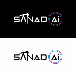 Logo Design by Ashani Bhattacharya for this project | Design #36469289