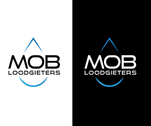 Logo Design by Adi Graphics for this project | Design: #36495206