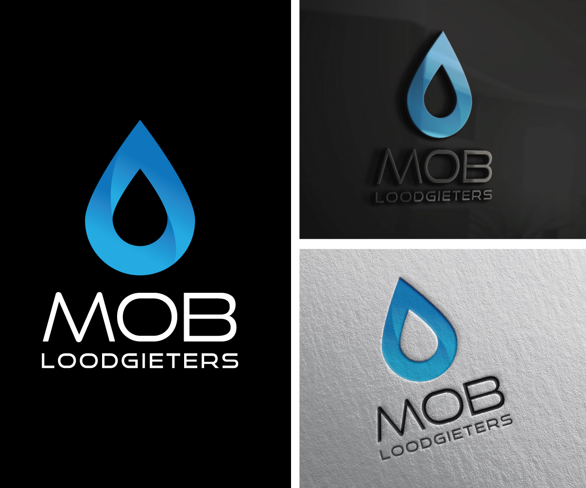 Logo Design by Adi Graphics for this project | Design #36495207