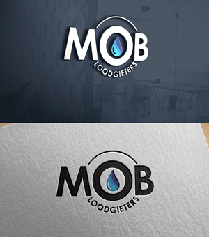 Logo Design by 24ksunny for this project | Design: #36464730