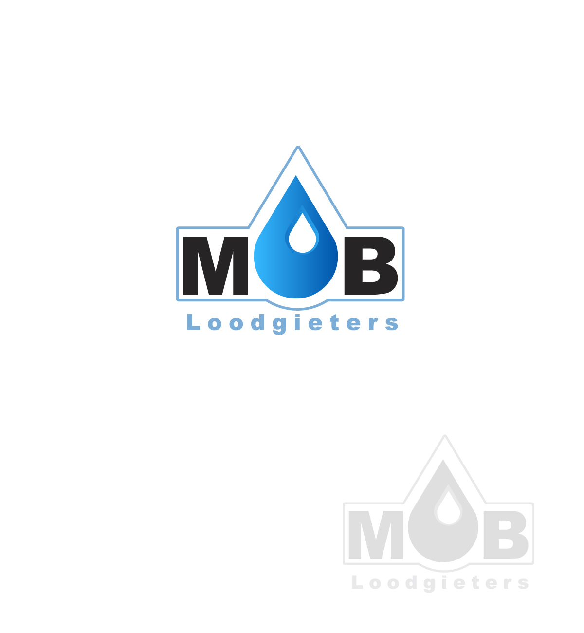 Diseño de Logo por D@rts para este proyecto | Diseño #36498677