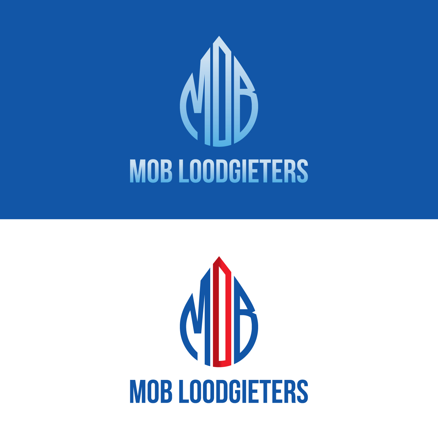 Logo Design by StromDesignHub for this project | Design #36468959