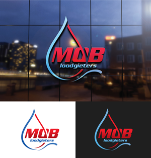 Logo Design by StromDesignHub for this project | Design: #36468960