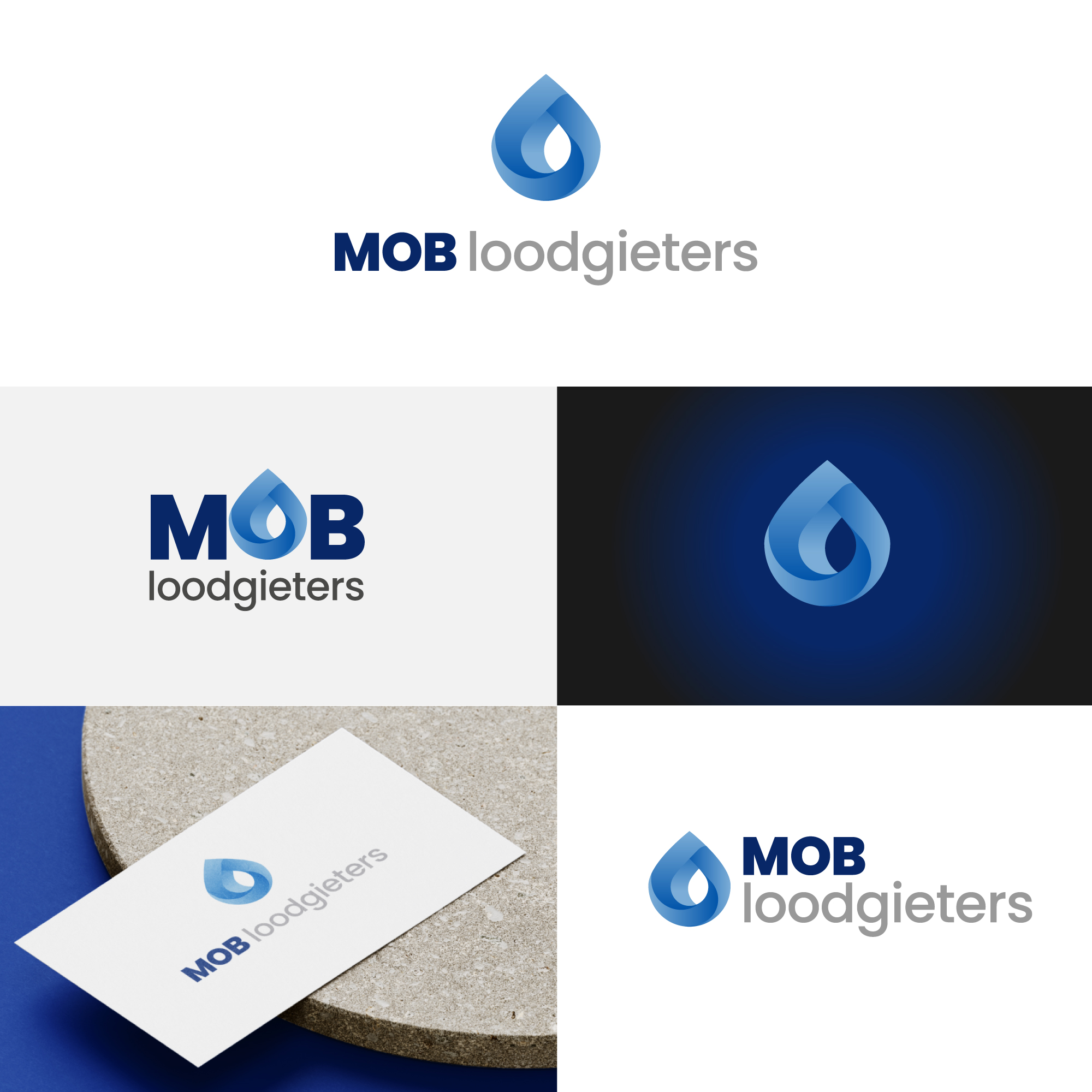 Logo Design by Farhad Kreative for this project | Design #36468817