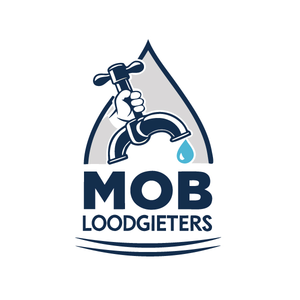 Logo Design by FQ Designs for this project | Design #36497689