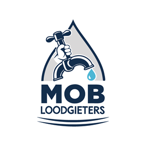 Logo Design by FQ Designs for this project | Design: #36497689