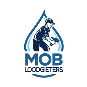 Logo Design by FQ Designs for this project | Design: #36497691