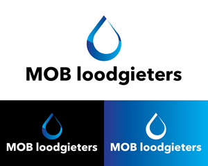 Logo Design by Box Graphic for this project | Design: #36474061