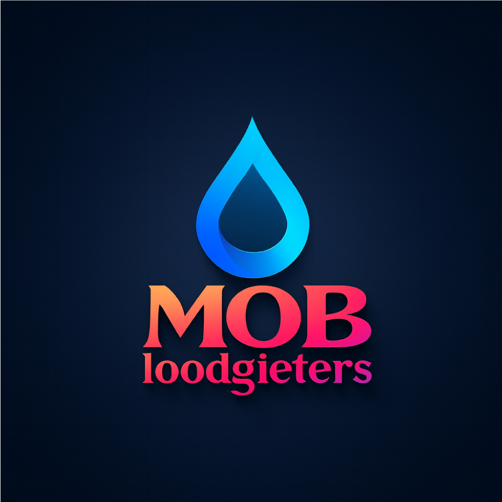 Diseño de Logo por Designzz. para este proyecto | Diseño #36465909