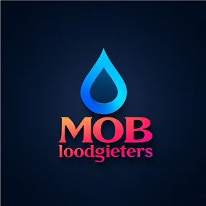 Diseño de Logo por Designzz. para este proyecto | Diseño: #36465909