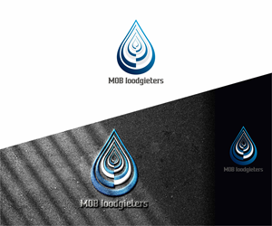 Logo Design by alkaline for this project | Design: #36475009