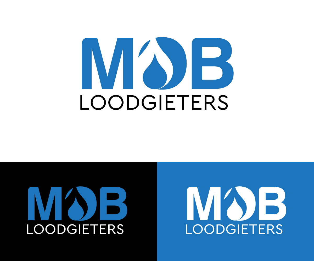 Logo Design by Kavth for this project | Design #36493530