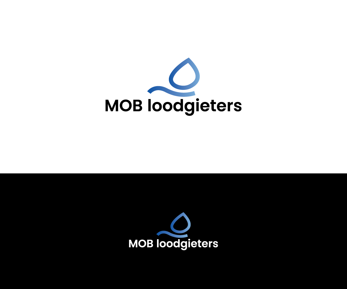 Diseño de Logo por Widi Nalendra para este proyecto | Diseño #36465209