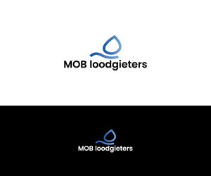 Diseño de Logo por Widi Nalendra para este proyecto | Diseño: #36465209