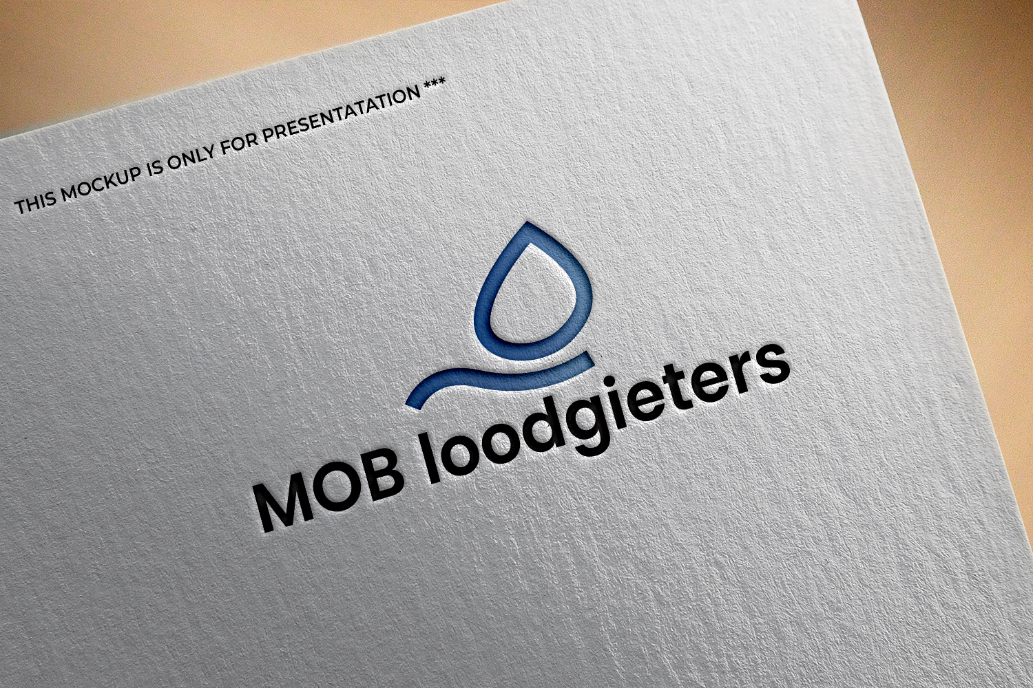 Diseño de Logo por Widi Nalendra para este proyecto | Diseño #36465210