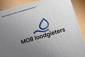 Diseño de Logo por Widi Nalendra para este proyecto | Diseño: #36465210