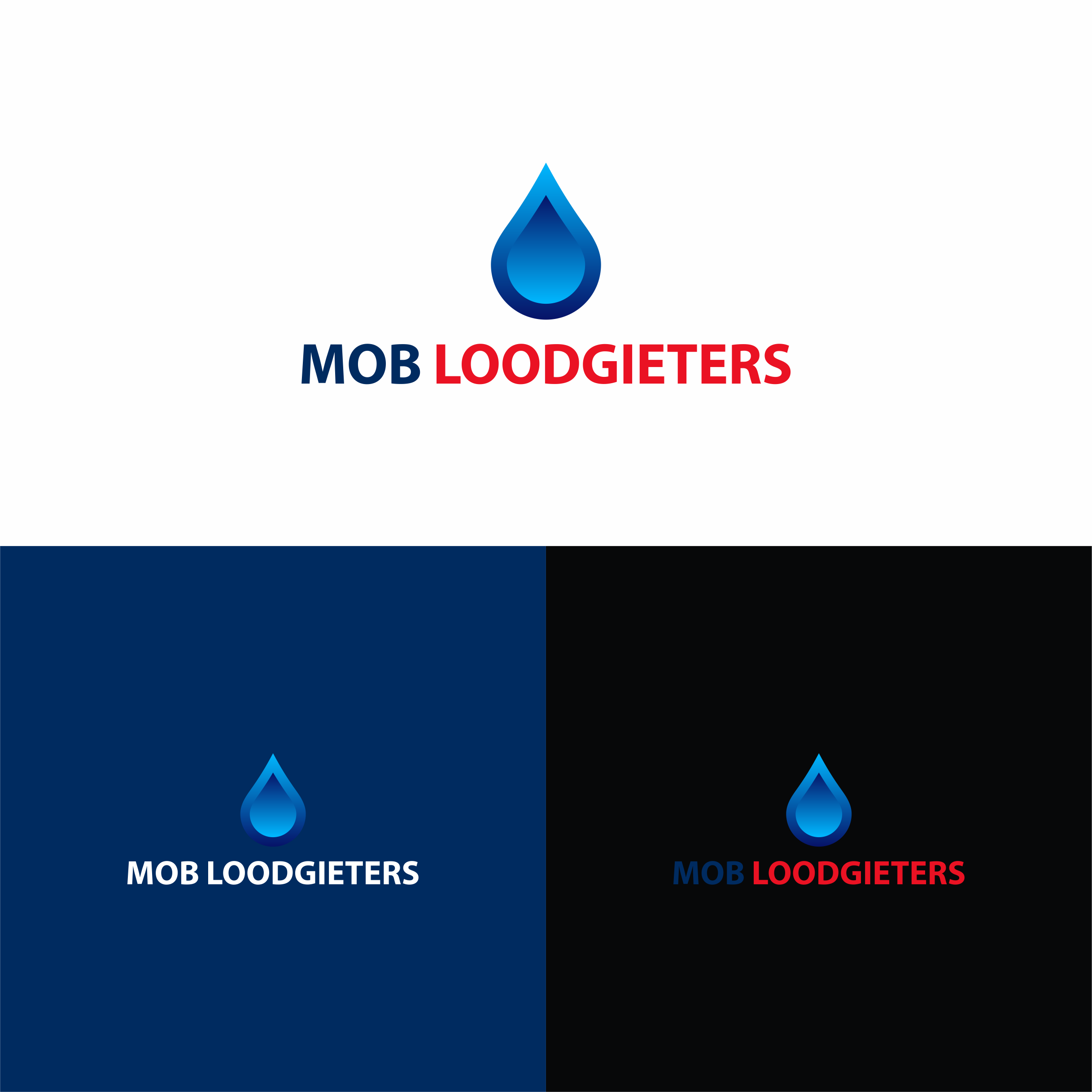 Diseño de Logo por ndra para este proyecto | Diseño #36466762