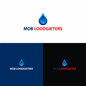 Diseño de Logo por ndra para este proyecto | Diseño: #36466762