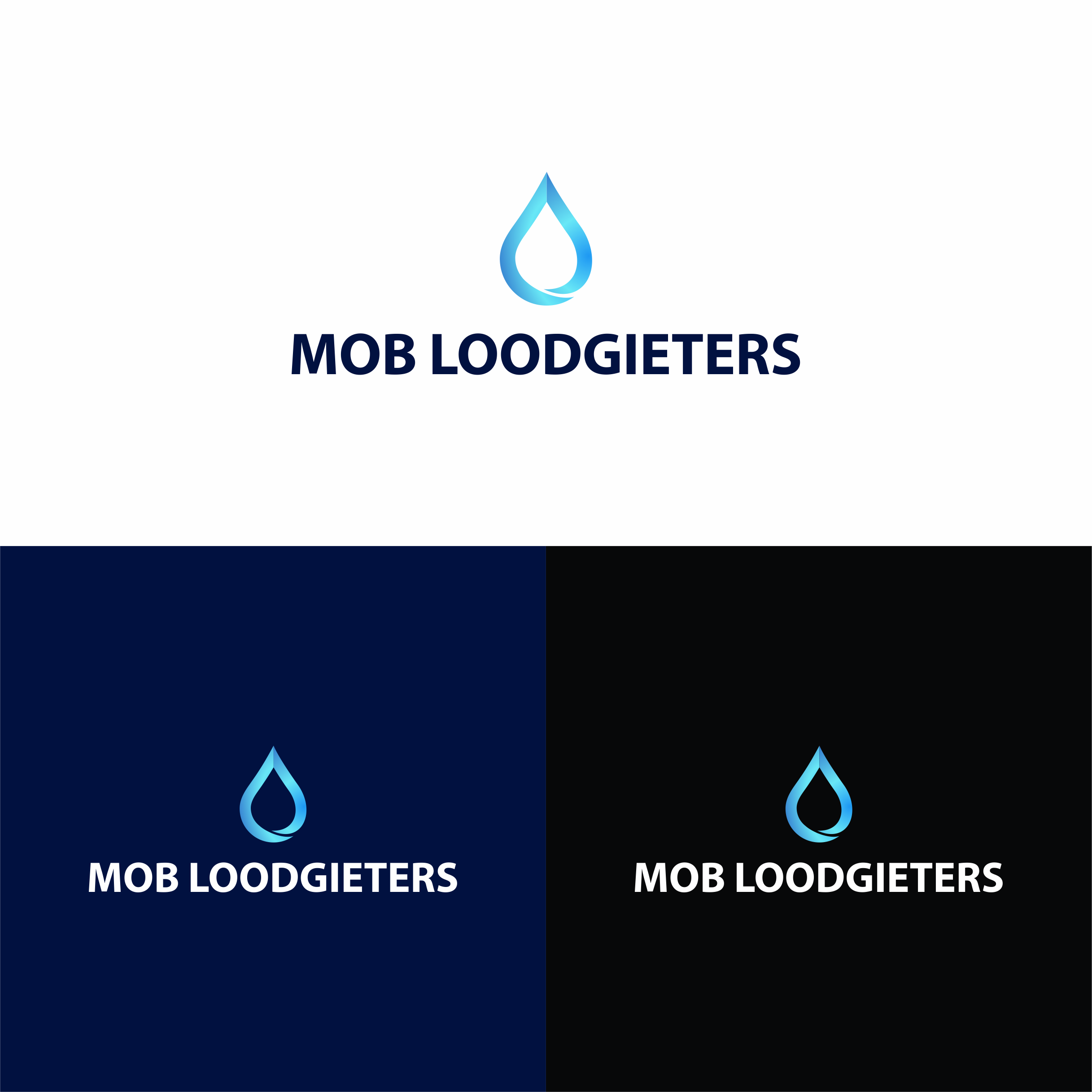 Diseño de Logo por ndra para este proyecto | Diseño #36466822