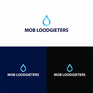 Diseño de Logo por ndra para este proyecto | Diseño: #36466822