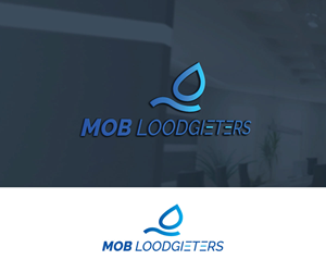 Logo Design by Srk pix!14 for this project | Design: #36473180