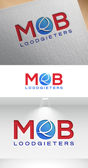 Diseño de Logo por Design_tamim para este proyecto | Diseño: #36488586