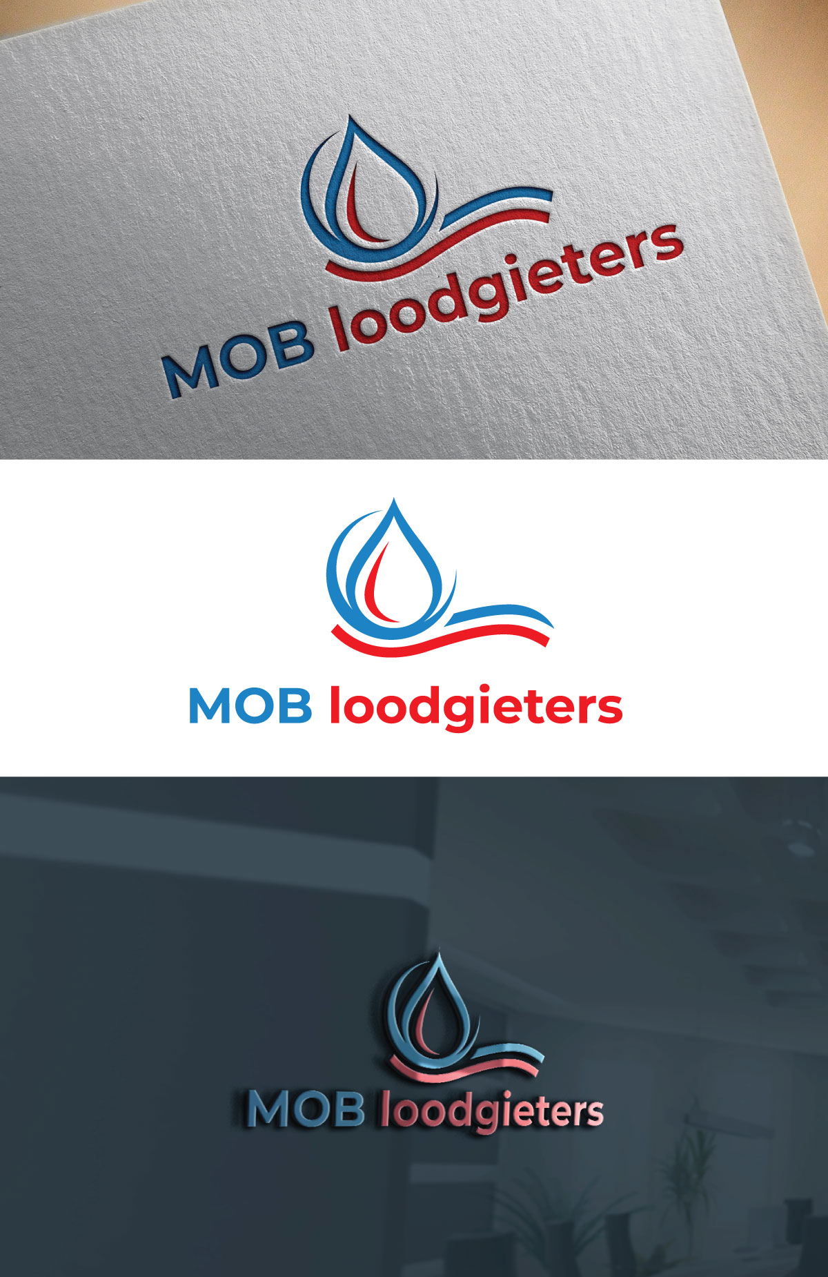 Diseño de Logo por MMM2 para este proyecto | Diseño #36466110