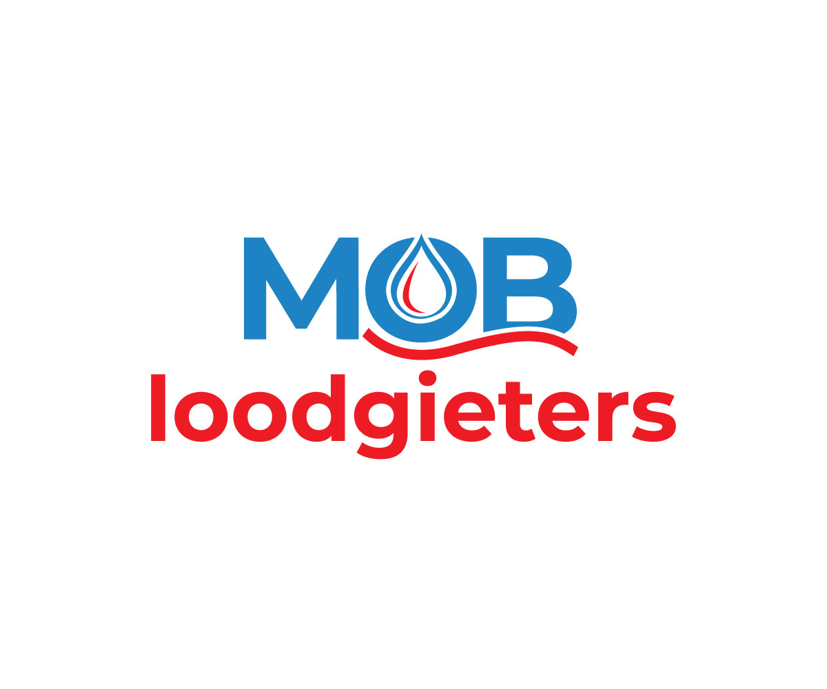 Diseño de Logo por MMM2 para este proyecto | Diseño #36466143