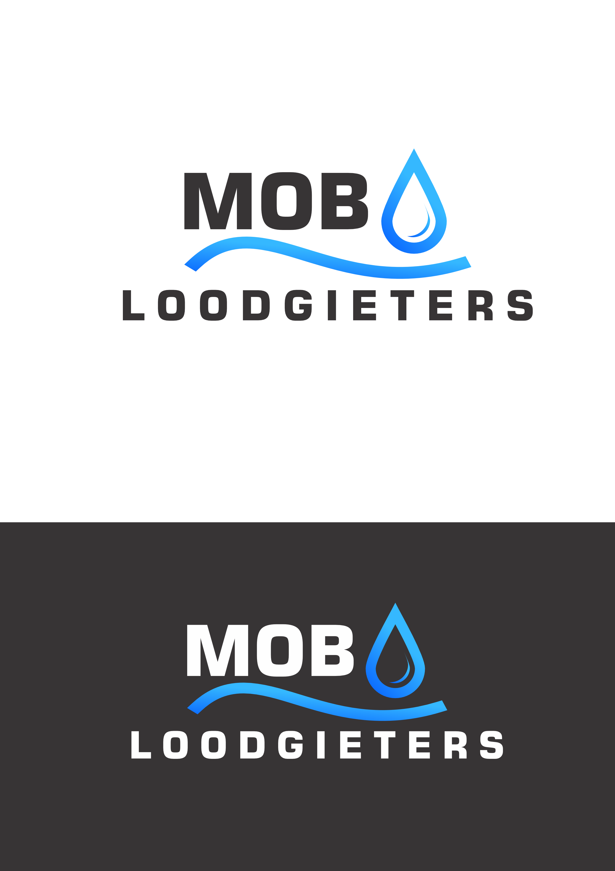 Design de Logo par parwezalamgorakhpur pour ce projet | Design #36498083