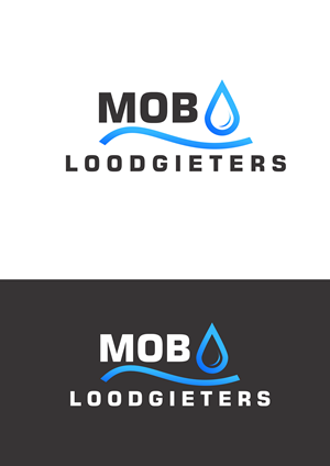 Logo Design by parwezalamgorakhpur