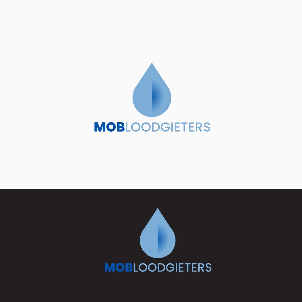 Diseño de Logo por DesignSNW para este proyecto | Diseño #36472486