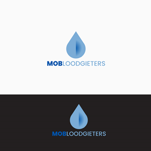 Logo Design by DesignSNW for this project | Design: #36472486