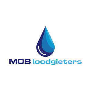 Diseño de Logo por putri elegant para este proyecto | Diseño: #36466402