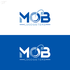 Logo Design by Talha Ahmad for this project | Design: #36474348